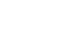 GNP