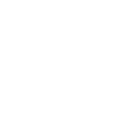 General de Seguros