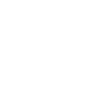 Mapfre